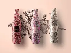 @好好广告—陈小强 好好广告是一家集品牌建设、广告创意、电商服务为一体的综合创意机构，为客户提供全方位品牌设计服务和整体视觉解决方案：包括品牌VI设计、创意海报设计、产品包装设计、新媒体传播、电商视觉形象等综合线上&amp;线下一站式品牌设计服务。了解更多，关注微信公众号“好好设计”：Haohao-design 。
