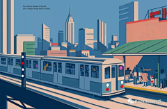 伊布~采集到emiliano ponzi
