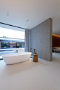 Piano house