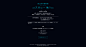 深海2017－DEEP OCEAN－