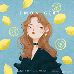 萌小萌也是tammy采集到插画
