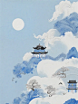 奇域 - 社区