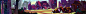 Calcheese Animation series | 2016 : Client: CircusDigitalFor brand: CalcheeseProduction house : Sundog