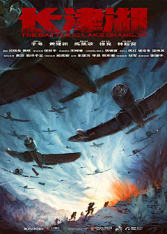 云隐凌空采集到咕