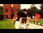 最给力大学宣传片：Lipdub ZJU（浙江大学） - 视频 - 优酷视频 - 在线观看