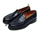 Cole Haan 男鞋 男式休闲皮鞋 - cole haan