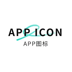 闲鱼app—logo | 图标-花瓣网