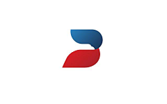 ZVWbH3ML采集到LOGO