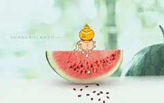 卡通动画and动漫 and壁纸 (8619)