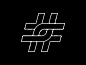 symbol mark logo.jpg