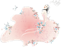 ╞▀║┼╦╪▓─╒╛082