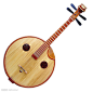 中国古典乐器的搜索结果_360图片搜索