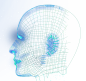 ai人头