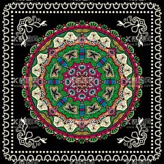 花纹背景  - 源文件下载【酷图网】花纹背景,花纹,蕾丝花纹,古典花纹,欧式花纹,矢量花纹,卡通花纹,花纹剪影,手绘花纹,花纹插图,折纸花纹,复古花纹,肌理背景,纹理背景,几何背景,不规则几何,底纹背景,复古底纹,时尚背景,简洁背景,现代背景,布纹背景,布匹背景,无缝背景,名片背景,曲线背景,线条背景,高档背景,高端背景