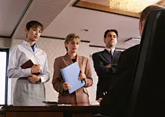 IT商业 办公 生活 办公用品 职场人物 美女 帅哥 职业化 男士 男性 女性 女士 模特 职业 西装 人体写真 设计素材 平面设计图库 卡通 背景 运动 人物 背景 运动 图标 生活 潮流 图形 创意 线条 金融 花纹 圣诞节 节日 植物 高清图片 科技 建筑 环境 时尚艺术 传统 风景 元旦 美女 平面设计 耳机 海报 产品设计 工业设计 高清 手提袋 牛仔裤 购物 造型设计 交通 女人 男人 摄影 时尚 蓝色 艺术 动感 咖啡 团队 白领 合作 商务 图片 儿童 网页模板 电子商务 人物简笔画 眼镜