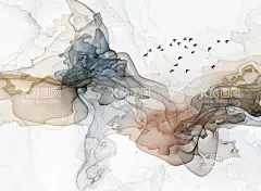 大理石  - 源文件下载【酷图网】背景墙,背景,3D背景墙,手绘背景墙,现代简约,中国风,新中式,中式背景,新中式背景墙,水墨画,水墨山水画,壁纸,壁画,壁画背景墙,电视背景墙,立体背景墙,欧式风格,简约风格,家和万事兴,中国风背景,新中式背景,中式风格,现代背景墙,背景素材,手绘,创意背景,荷花背景,竹子背景,九鱼图,立体,牡丹花,
