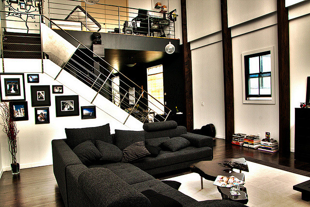 loft