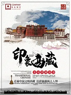 qt_f19c9fdb7e1b58ba445d16ecaa134d11_20949.png!ds_w500_jpg_nowater (500×667)