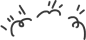 20201106-093709-97f2.png (331×153)