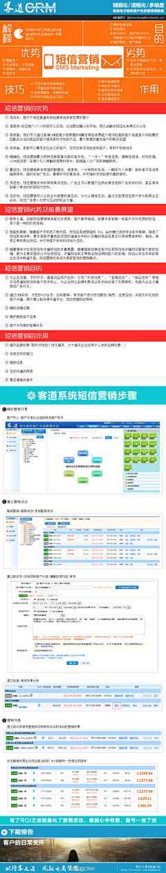 SuFiona采集到营销