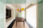 1+1=3 by MdAA Architetti Associati | Yellowtrace