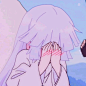 #少女心#   #表情包#
#软妹#   #粉色#
仙儿瞳.
