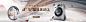 旗舰店PC首焦-1920x495-3.6—3.12.jpg