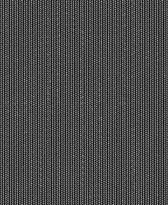数据线纹理贴图