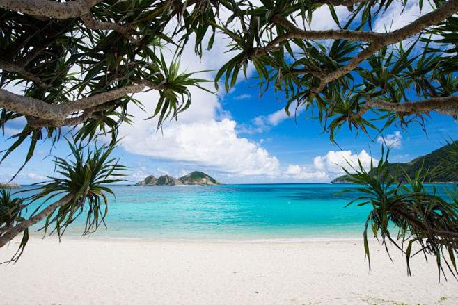 海上日出美景图片,海上日出照片真实照片,最美大海