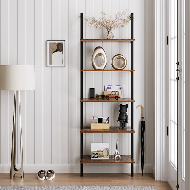 B%C3%BCcherregal+Juno