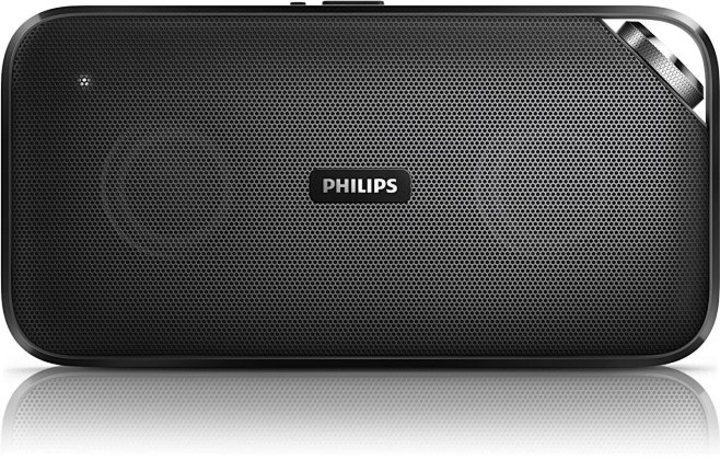 Amazon.com : Philips...