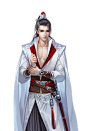 default (49)