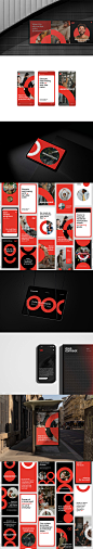brand identity branding  Startup Logo Design logo visual identity Social Media Design Logotype minimalist minimalistic