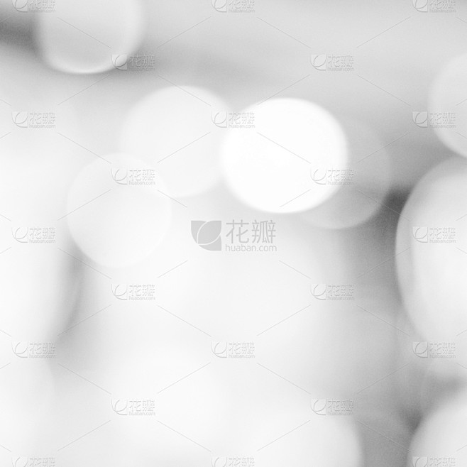 光,抽象,运动模糊,黑白图片,背景,背景...