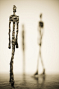 Giacometti: 