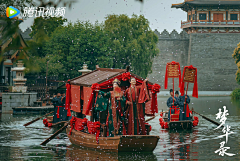 杨某某k采集到摆件