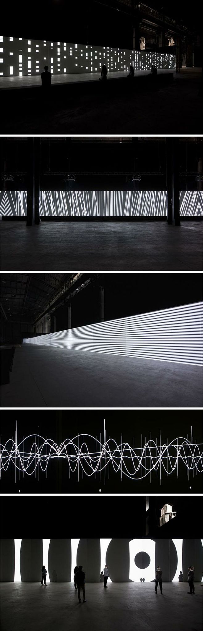 Carsten Nicolai: Uni...