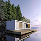 (256) Pinterest