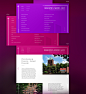 Imagines Medii Aevi : Webdesign UI UX - Martyna KrólikowskaMotion - Marcin Paluch, Marcin PałaszyńskiDevelopment - Daniel Kasprzyk