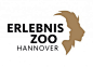 汉诺威体验动物园新标志 | Erlebnis-Zoo Hannover New Logo