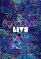 [2012][Coldplay酷玩乐队世界巡回演唱会][高清MKV][2.08G]-综艺娱乐 - Powered by Discuz!