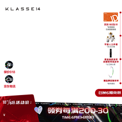 Strawberryjian采集到主图标