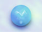 Home Assisstant ux ui intelligence artificial assistant home