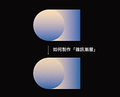 303URL采集到设计规范/教程/学习