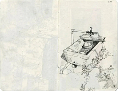 红菇君采集到Vyara Boyadjieva