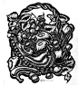 【图片】【设计基础】川美黑白装饰画----在线交流学习【四川美术学院吧】_百度贴吧