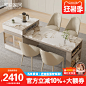 O1CN01h8UjKc1qtKD1kIOYP_!!726515553.jpg (800×800)