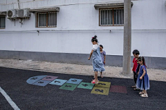 贾祺斐采集到乡建