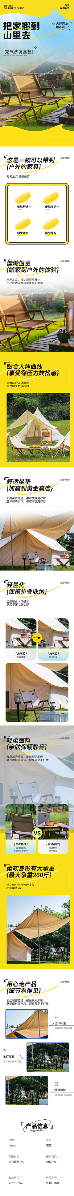 设计0428采集到信息流