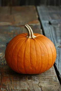 黄皮南瓜有机蔬菜图片